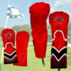4535-pms-color-matching.jpg