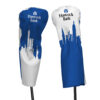 4535-pms-color-matching_1.jpg