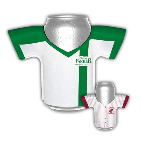 Gobelets isothermes - Maillot