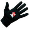 4600-l-m-sxlxs-black_3.jpg