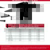 4601moto_size_chart-pdf.jpg