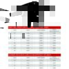 4604_size_chart_4-pdf.jpg