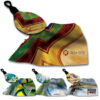 4605-pms-color-matching.jpg