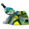 4605-pms-color-matching_1.jpg
