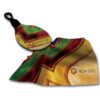 4605-pms-color-matching_3.jpg