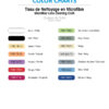 4691-burgundy-red-scaled-1.jpg