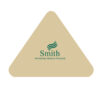 4694-beige_1.jpg