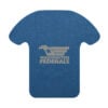4695-navy-blue.jpg
