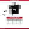 4905_size_chart-pdf.jpg