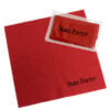 4×4-pp-red.jpg