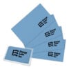 4×7-pp_7.jpg