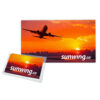 4x7ds-pms-color-matching.jpg