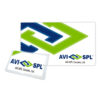 4x7ds-pms-color-matching_1.jpg