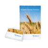 4x7ds-pms-color-matching_4.jpg