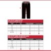 5010_size_chart_1-pdf.jpg