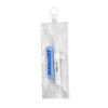 5024-clear_2.jpg