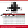 5101_size_chart-pdf.jpg