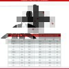 5105_size_chart_1-pdf.jpg