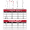 5603_size_chart-pdf.jpg