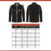 7300_size_chart-pdf.jpg