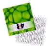 7×7-md-white.jpg