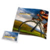 7x7ds-pms-color-matching_3.jpg