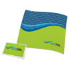7x7ds-pms-color-matching_7.jpg