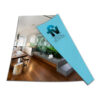 7x7ds2-pms-color-matching_1.jpg