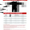 8001tsls_size_chart-pdf.jpg