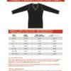 8002tsls_size_chart-pdf.jpg