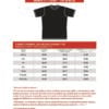 8011ts_size_chart-pdf.jpg
