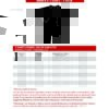 8012ts_size_chart-pdf.jpg