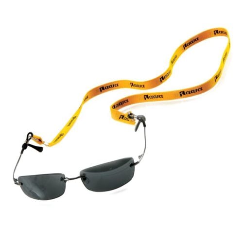 Eyewear Retainers, Figure 8