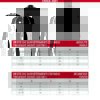 cd7001_size_chart_4-pdf.jpg