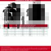 cd7150_size_chart-pdf.jpg