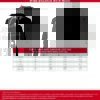 cd7155_size_chart-pdf.jpg