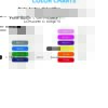 cdlbh_size_chart-pdf.jpg
