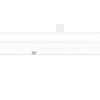 cdlshdpss_size_chart-pdf.jpg