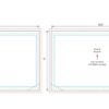 cdpc_size_chart_1-pdf.jpg