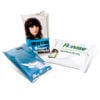 dpp10-pms-matching.jpg