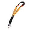 lcdsub-pms-color-matching_21.jpg