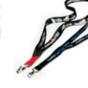 lcdsub-pms-color-matching_23.jpg