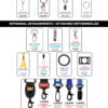 lcdsub-pms-color-matching_25-scaled-1.jpg
