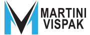 logo (1)