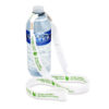lwbh54s-white.jpg