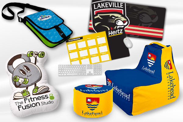 Home-and-Office_category-image