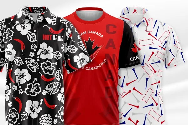 Apparel
