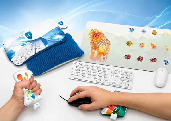 Tech Accessories