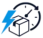 Fast Turnaround