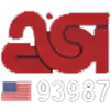 ASI